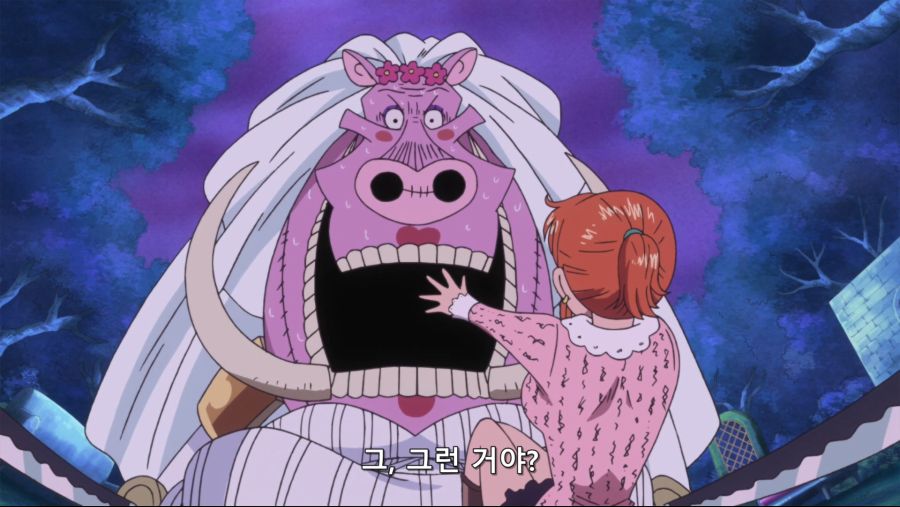 [네코상] One Piece - 797 (TVA 1920x1080 x264 AAC).mkv_20191009_181901.915.jpg