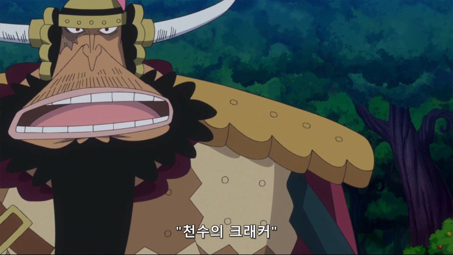 [네코상] One Piece - 798 (TVA 1920x1080 x264 AAC).mkv_20191009_183745.455.jpg