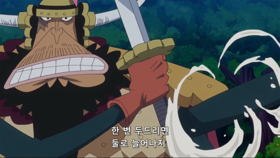 [네코상] One Piece - 798 (TVA 1920x1080 x264 AAC).mkv_20191009_183749.966.jpg