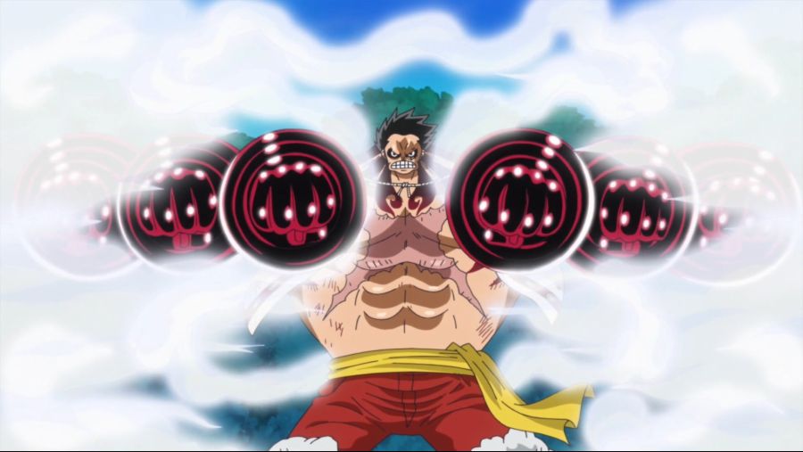 [네코상] One Piece - 800 (TVA 1920x1080 x264 AAC).mkv_20191009_204733.376.jpg