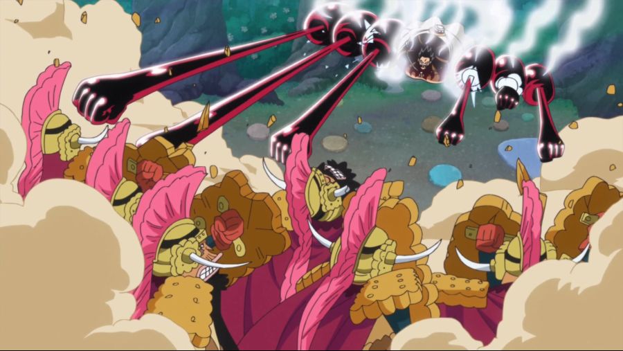 [네코상] One Piece - 800 (TVA 1920x1080 x264 AAC).mkv_20191009_204805.059.jpg