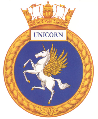 Unicorn_badge.jpg