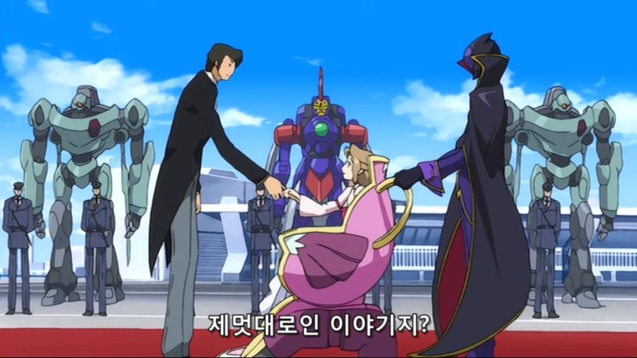 Code Geass.Lelouch of the Rebellion R2.TV.2008.EP25.DVDRip.x264.AAC_XIX.mkv_20191010_065523.111.jpg