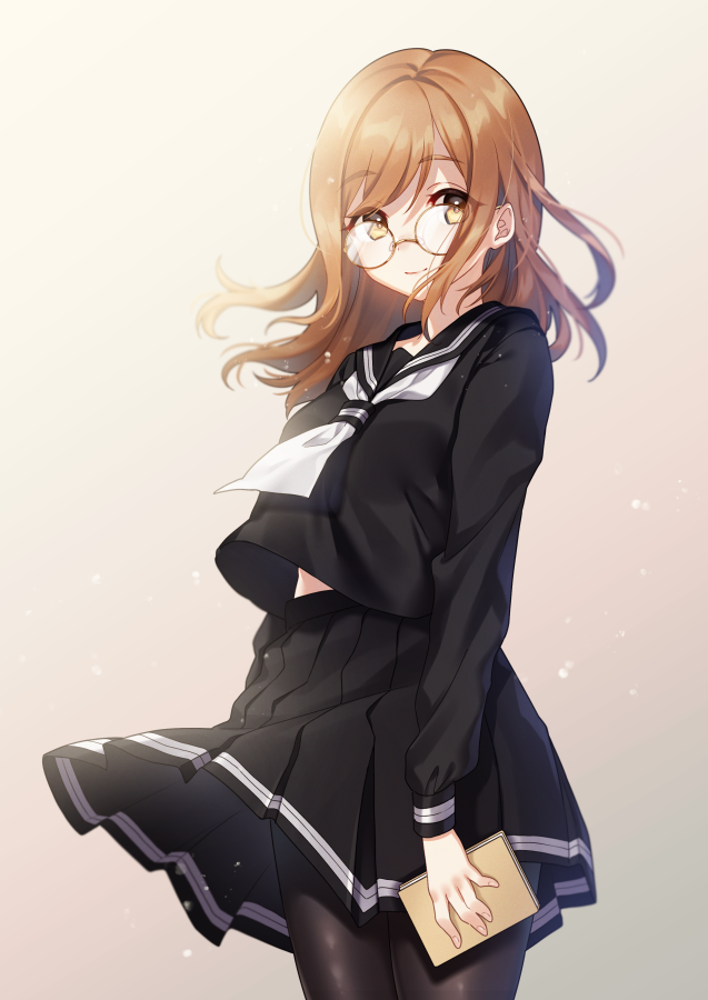 __kunikida_hanamaru_love_live_sunshine_and_etc_drawn_by_moyui_myi_005__5d9bcbdbac147bf0b5c0f9cfac018644.png