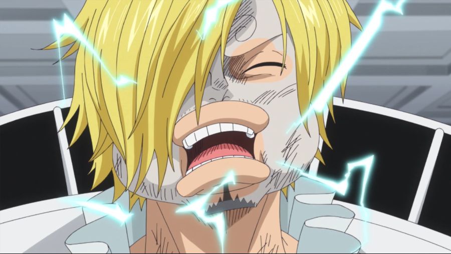 [네코상] One Piece - 805 (TVA 1920x1080 x264 AAC).mkv_20191010_172406.854.jpg