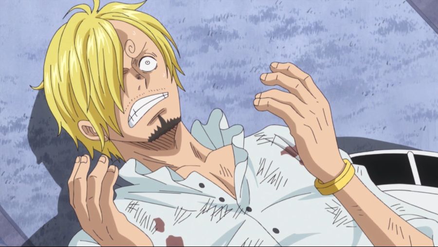 [네코상] One Piece - 805 (TVA 1920x1080 x264 AAC).mkv_20191010_172426.855.jpg