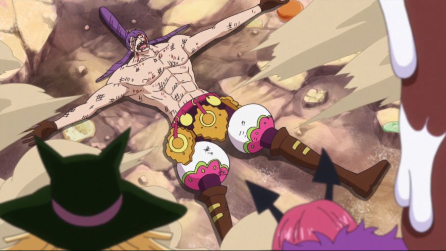 [네코상] One Piece - 806 (TVA 1920x1080 x264 AAC).mkv_20191010_175751.904.jpg