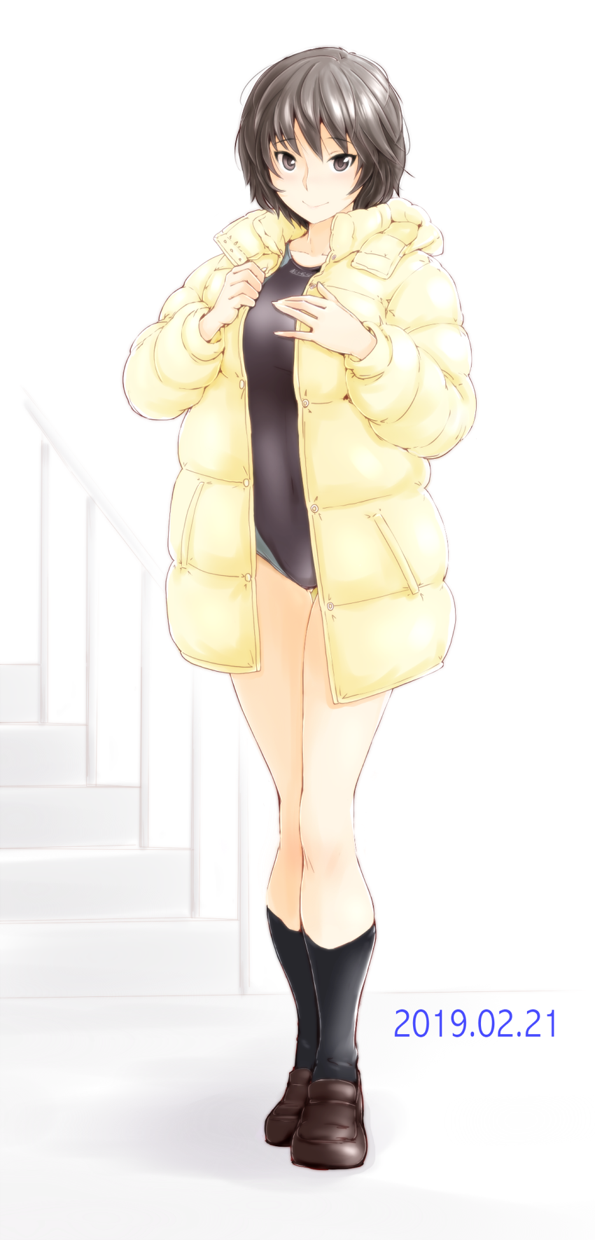 73297202_p0.png