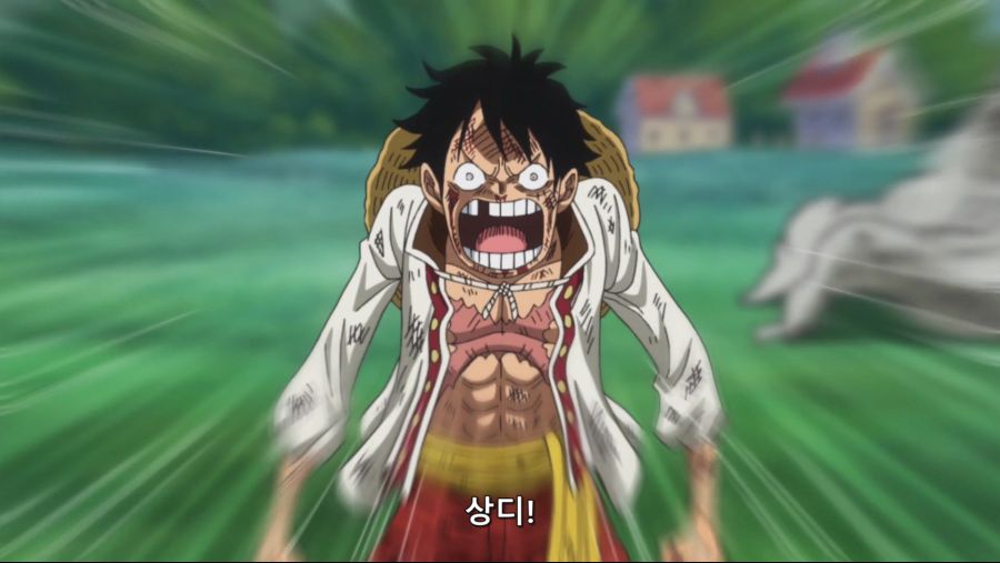 [네코상] One Piece - 808 (TVA 1920x1080 x264 AAC).mkv_20191010_191623.188.jpg