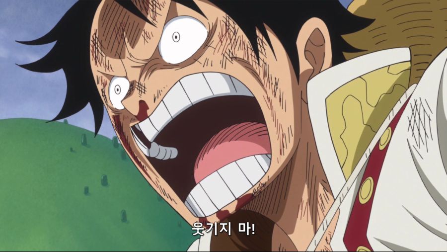 [네코상] One Piece - 808 (TVA 1920x1080 x264 AAC).mkv_20191010_191646.520.jpg