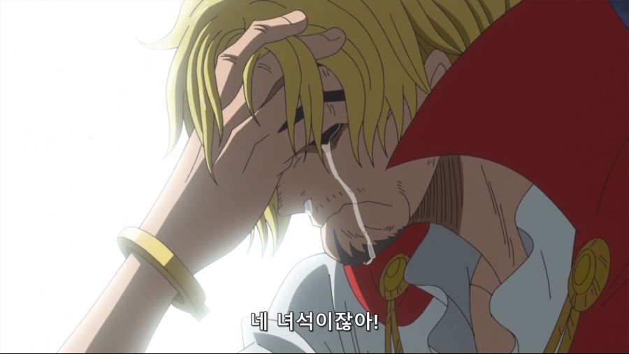 [네코상] One Piece - 808 (TVA 1920x1080 x264 AAC).mkv_20191010_191658.813.jpg