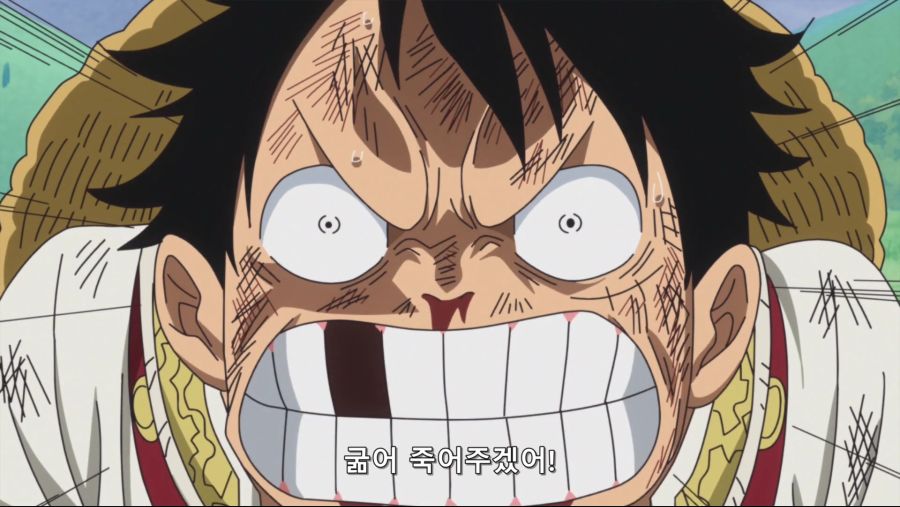 [네코상] One Piece - 808 (TVA 1920x1080 x264 AAC).mkv_20191010_191759.790.jpg