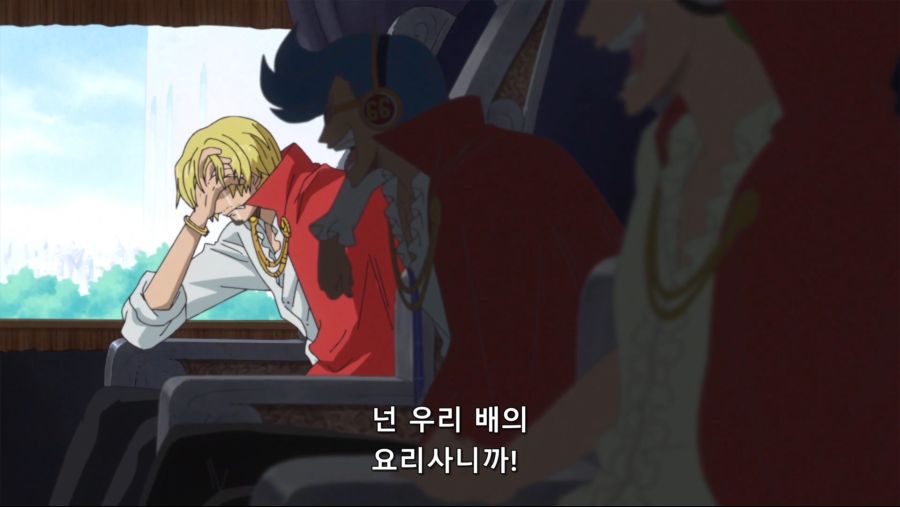 [네코상] One Piece - 808 (TVA 1920x1080 x264 AAC).mkv_20191010_191804.330.jpg