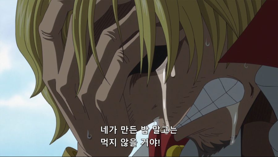 [네코상] One Piece - 808 (TVA 1920x1080 x264 AAC).mkv_20191010_191814.333.jpg