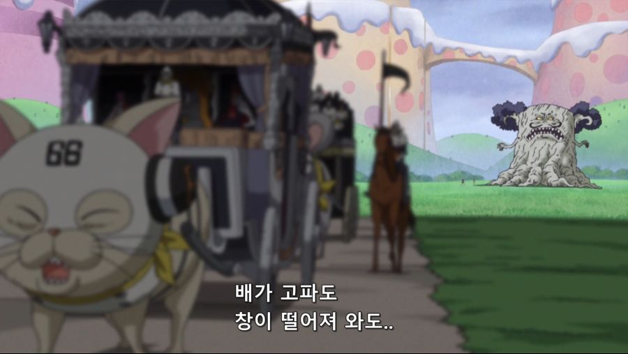 [네코상] One Piece - 808 (TVA 1920x1080 x264 AAC).mkv_20191010_191821.770.jpg