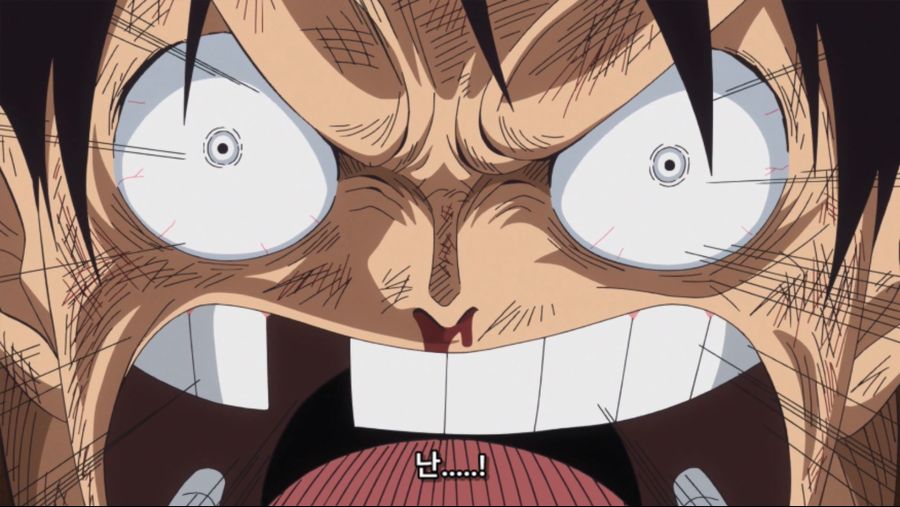 [네코상] One Piece - 808 (TVA 1920x1080 x264 AAC).mkv_20191010_191857.376.jpg