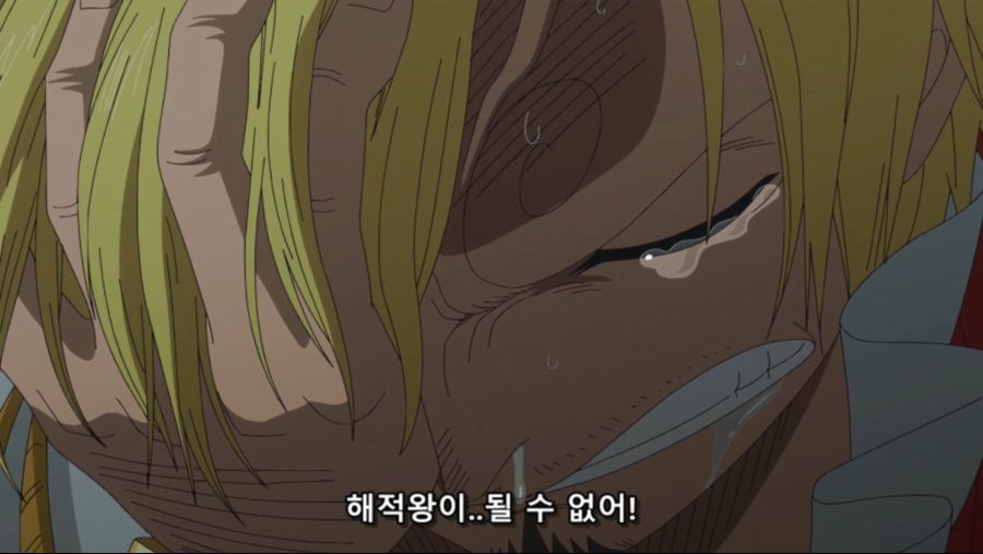 [네코상] One Piece - 808 (TVA 1920x1080 x264 AAC).mkv_20191010_191900.006.jpg