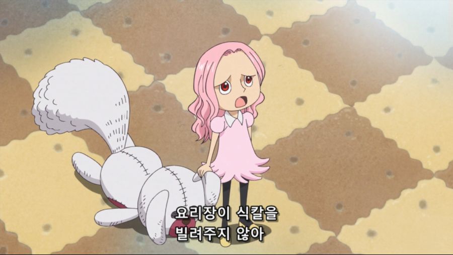 [네코상] One Piece - 809 (TVA 1920x1080 x264 AAC).mkv_20191010_193257.946.jpg