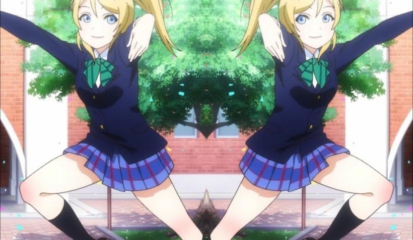 아야세 에리1.jpg