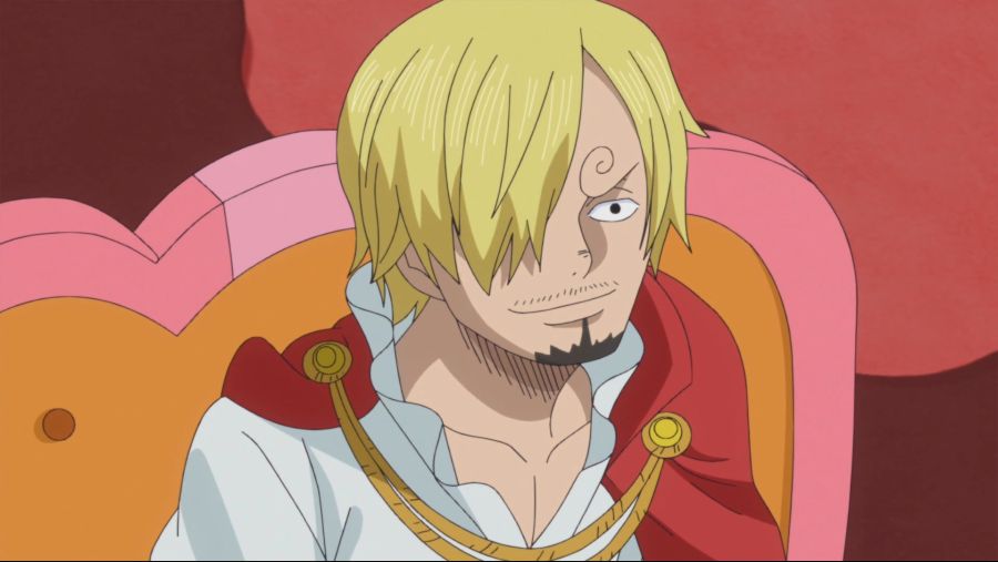 [네코상] One Piece - 811 (TVA 1920x1080 x264 AAC).mkv_20191010_212013.897.jpg