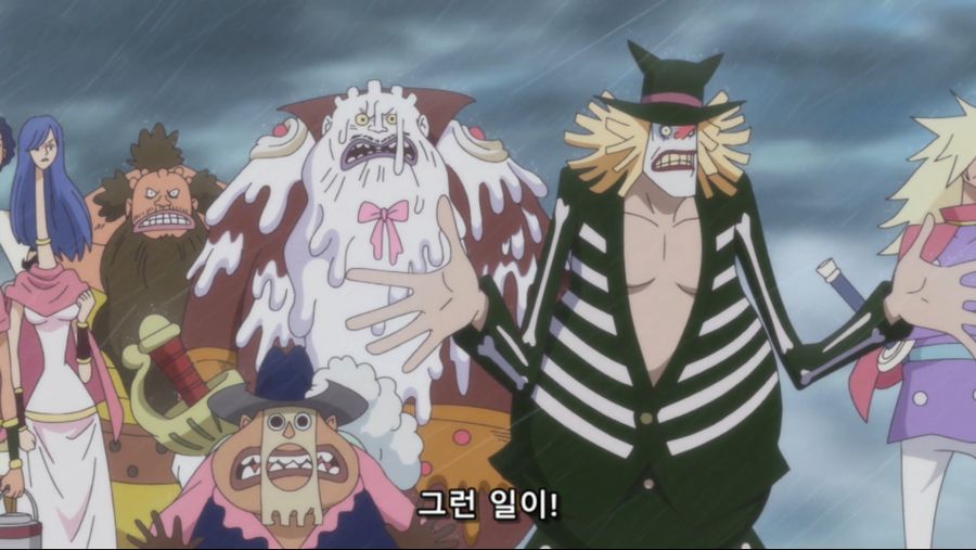 [네코상] One Piece - 811 (TVA 1920x1080 x264 AAC).mkv_20191010_212403.178.jpg