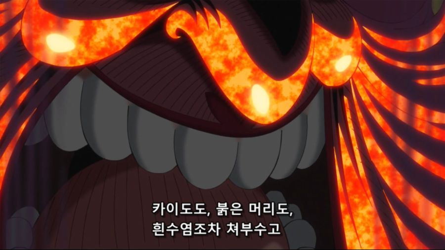 [네코상] One Piece - 813 (TVA 1920x1080 x264 AAC).mkv_20191010_225930.468.jpg