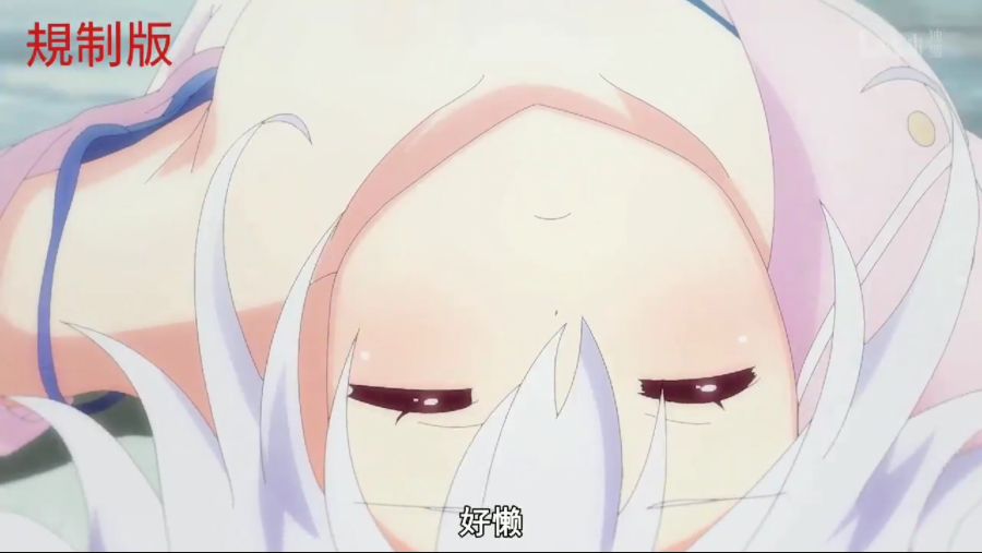 Screenshot_20191011-191626_Twitter.jpg
