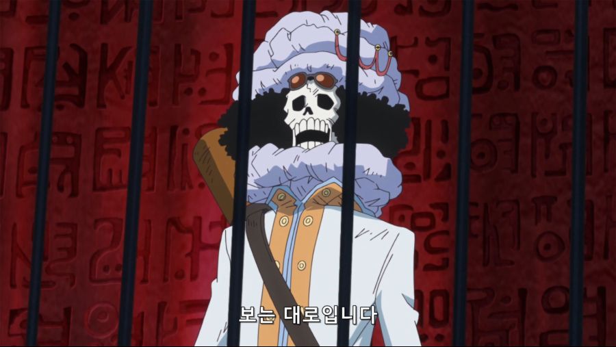 [네코상] One Piece - 816 (TVA 1920x1080 x264 AAC).mkv_20191011_201507.495.jpg