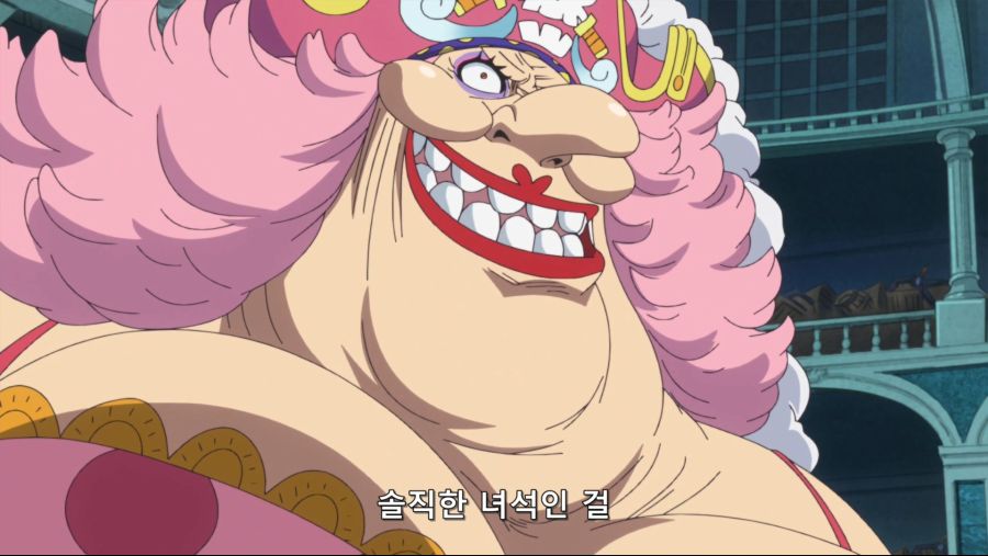 [네코상] One Piece - 816 (TVA 1920x1080 x264 AAC).mkv_20191011_201515.718.jpg