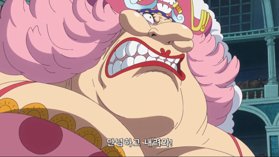 [네코상] One Piece - 816 (TVA 1920x1080 x264 AAC).mkv_20191011_201523.171.jpg