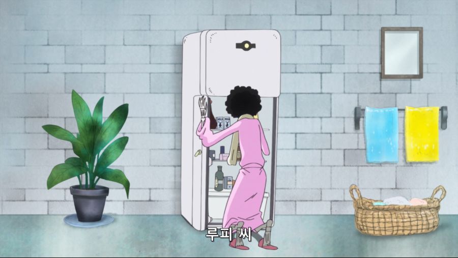 [네코상] One Piece - 827 (TVA 1920x1080 x264 AAC).mkv_20191012_025720.821.jpg