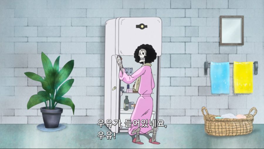 [네코상] One Piece - 827 (TVA 1920x1080 x264 AAC).mkv_20191012_025723.258.jpg