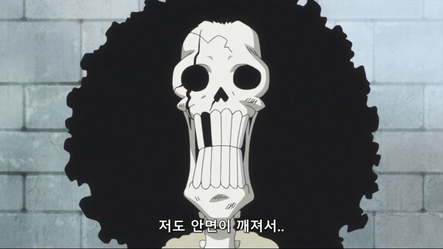 [네코상] One Piece - 827 (TVA 1920x1080 x264 AAC).mkv_20191012_025736.439.jpg