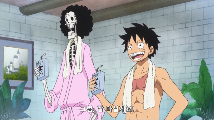 [네코상] One Piece - 827 (TVA 1920x1080 x264 AAC).mkv_20191012_025740.413.jpg