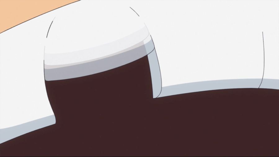 [네코상] One Piece - 827 (TVA 1920x1080 x264 AAC).mkv_20191012_025751.077.jpg