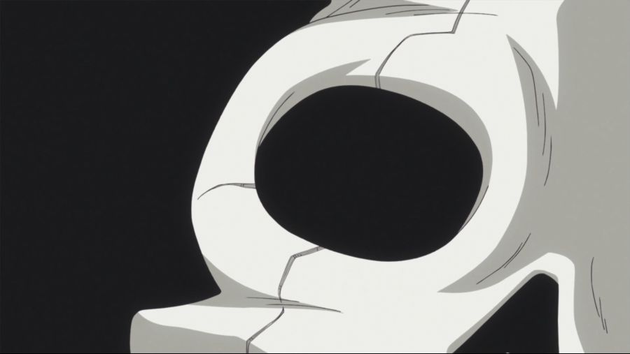 [네코상] One Piece - 827 (TVA 1920x1080 x264 AAC).mkv_20191012_025755.409.jpg