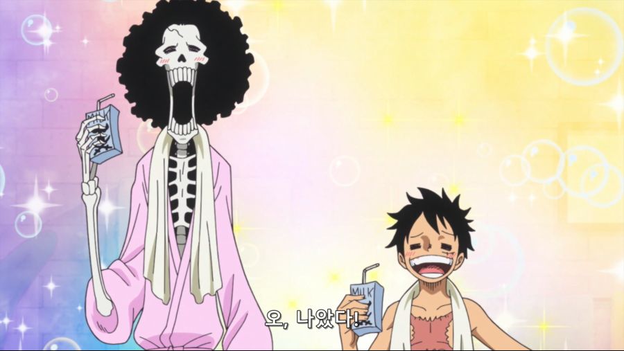 [네코상] One Piece - 827 (TVA 1920x1080 x264 AAC).mkv_20191012_025759.646.jpg