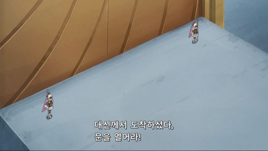 [네코상] One Piece - 827 (TVA 1920x1080 x264 AAC).mkv_20191012_030426.364.jpg