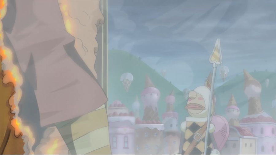 [네코상] One Piece - 827 (TVA 1920x1080 x264 AAC).mkv_20191012_030435.503.jpg