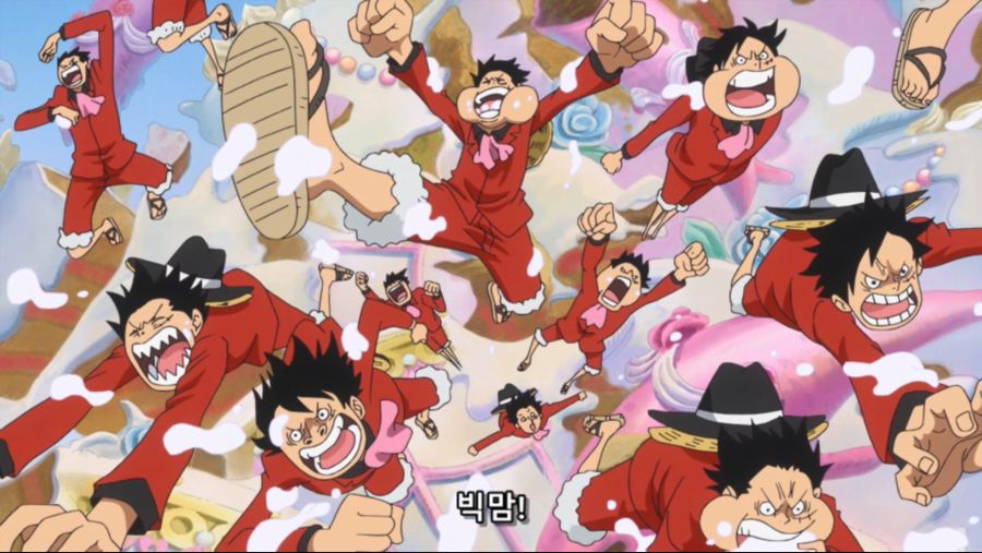 [네코상] One Piece - 833 (TVA 1920x1080 x264 AAC).mkv_20191012_075052.845.jpg