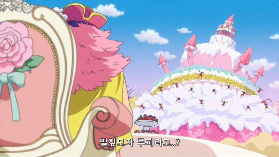 [네코상] One Piece - 833 (TVA 1920x1080 x264 AAC).mkv_20191012_075351.394.jpg