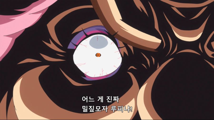 [네코상] One Piece - 833 (TVA 1920x1080 x264 AAC).mkv_20191012_075948.440.jpg