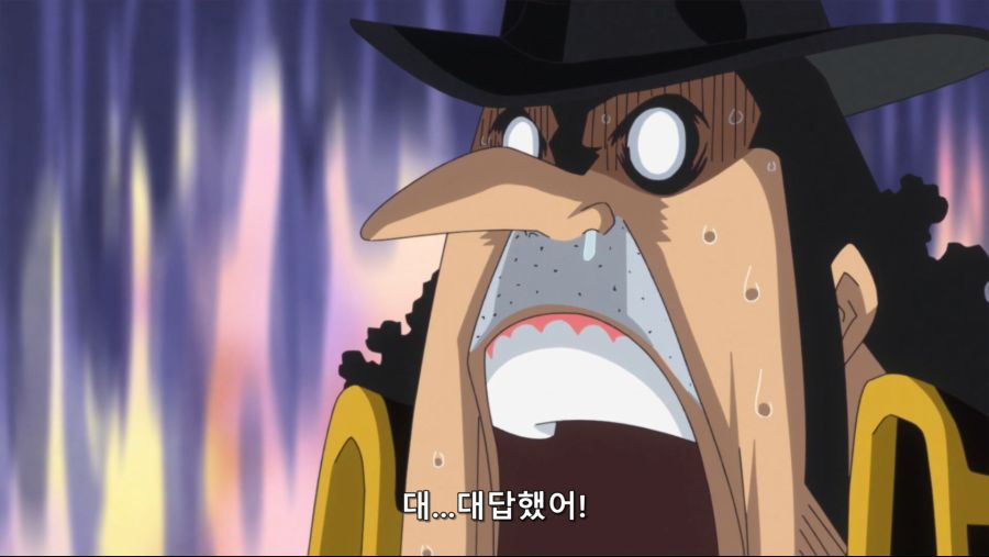 [네코상] One Piece - 833 (TVA 1920x1080 x264 AAC).mkv_20191012_080028.266.jpg