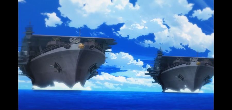 Screenshot_20191012-111839_MX Player.jpg