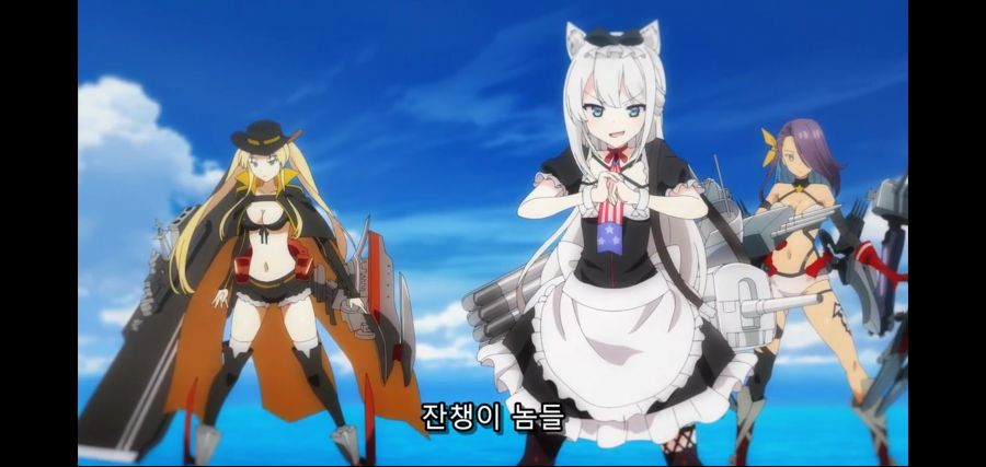 Screenshot_20191012-111913_MX Player.jpg