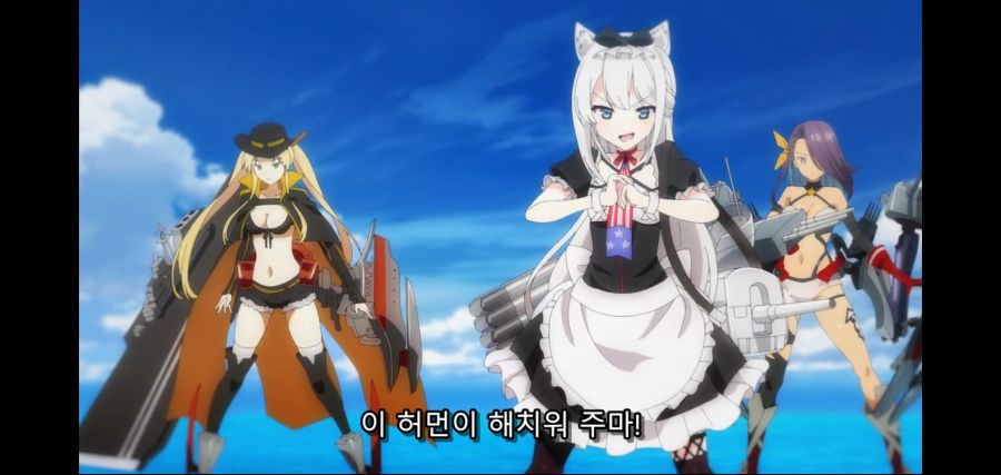 Screenshot_20191012-111847_MX Player.jpg