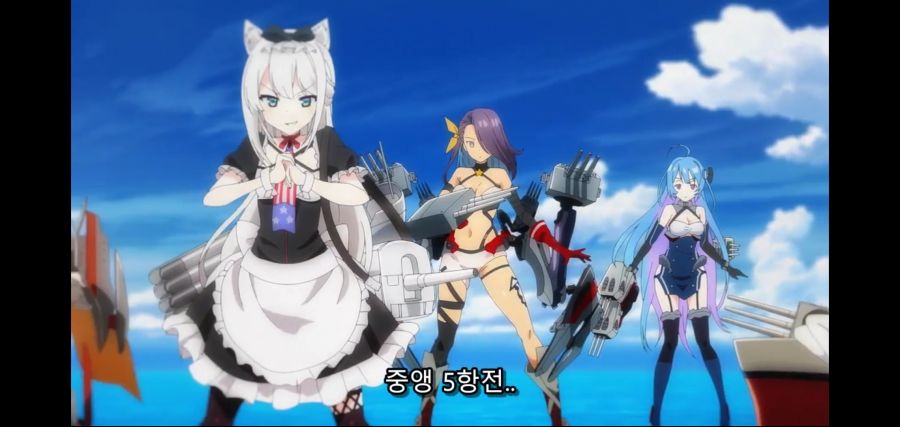 Screenshot_20191012-112007_MX Player.jpg