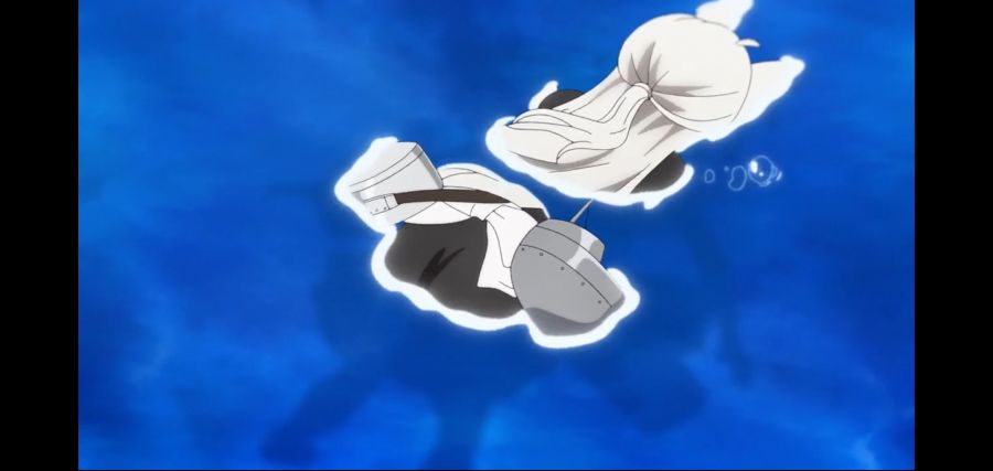 Screenshot_20191012-111859_MX Player.jpg