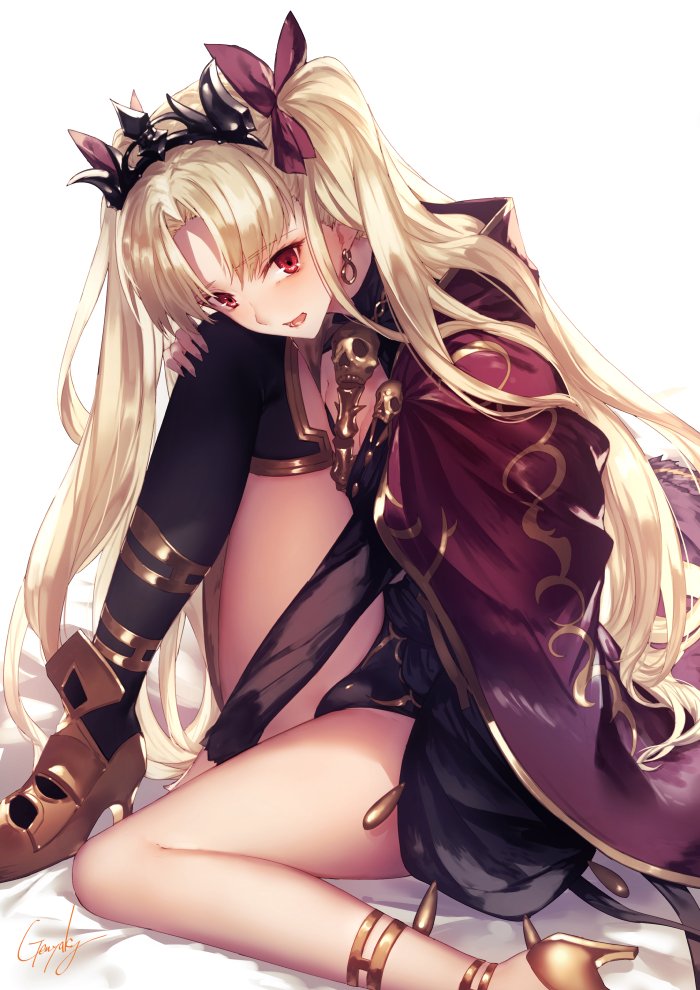 __ereshkigal_fate_grand_order_and_etc_drawn_by_kyouya_mukuro238__acf23d55c2d8d27f72ba6bc265d59f2f.jpg