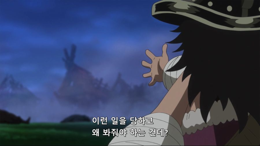 [네코상] One Piece - 837 (TVA 1920x1080 x264 AAC).mkv_20191013_003240.316.jpg